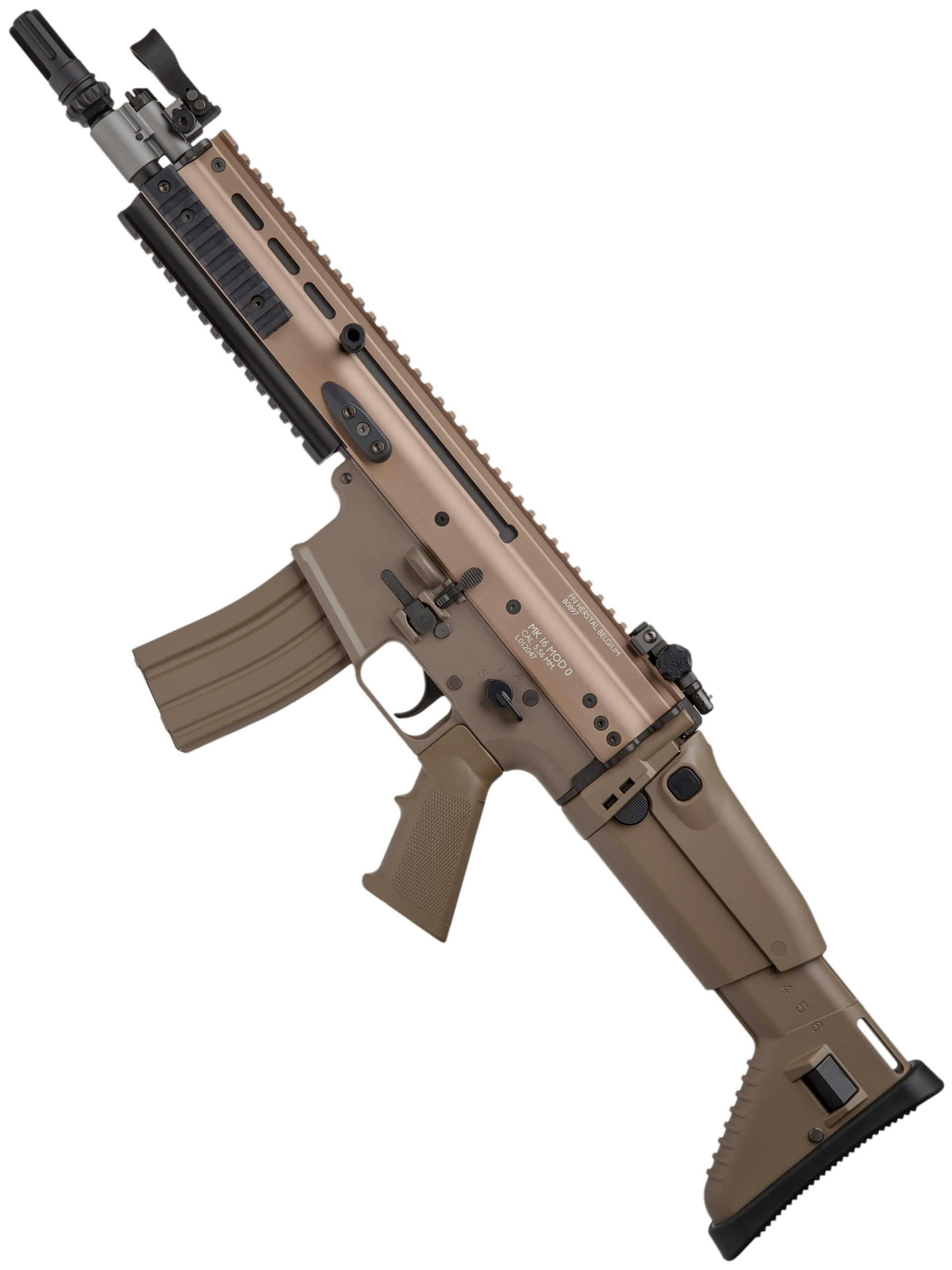 新品　SCAR-L tm-egn042_1-800.jpg